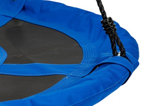 NEST SWING seat for Kids Adults Canvas Nest Extra Large Seating_01